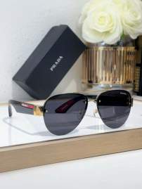Picture of Prada Sunglasses _SKUfw75841101fw